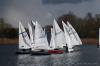 WOSC 2021_04_11 0023